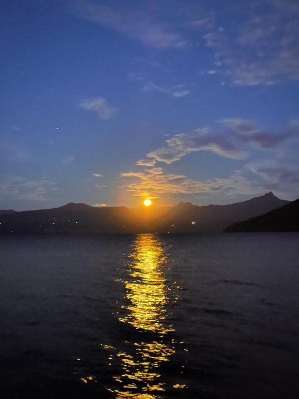 Parcelas en Lago Rupanco - Imagen 2