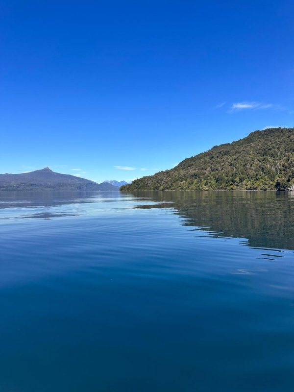 Parcelas en Lago Rupanco - Imagen 4