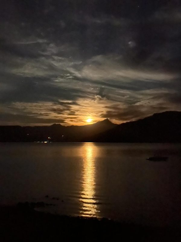 Parcelas en Lago Rupanco - Imagen 9