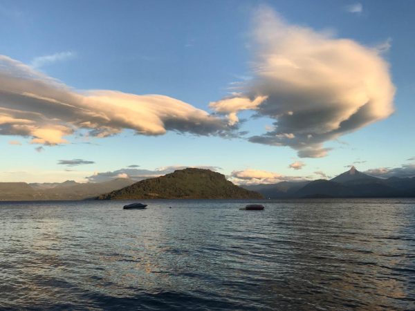 Parcelas en Lago Rupanco - Imagen 18