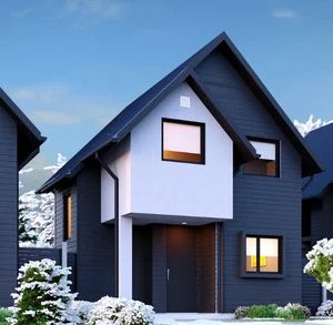 Casa Arriendo en Magallanes