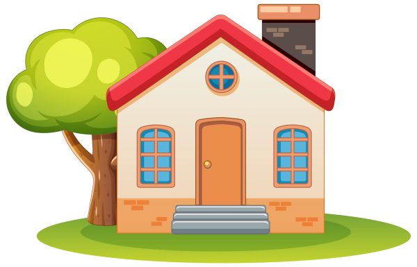 Casa en Venta Magallanes - Imagen 2