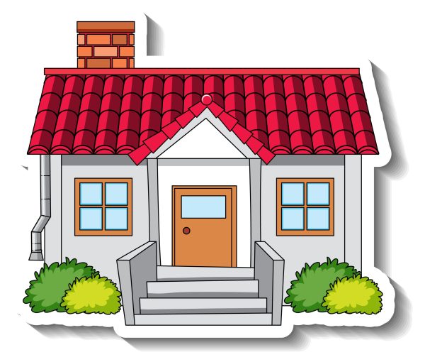 Casa en Venta Magallanes - Imagen 4
