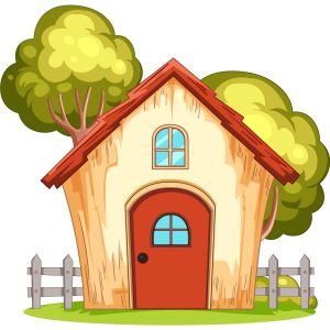 Casa en Venta Magallanes