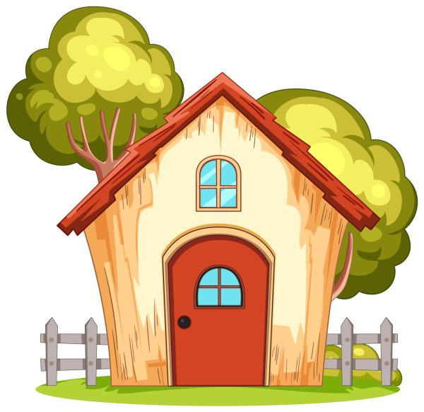 Casa en Venta Magallanes